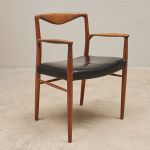 1625 3205 ARMCHAIR